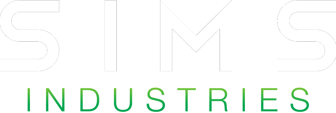 Sims Industries