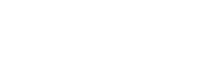 ForgeSolar - PV planning & glare analysis