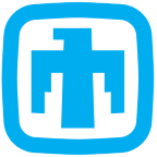 Sandia National Laboratories